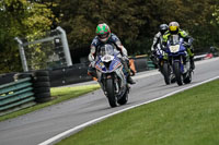 cadwell-no-limits-trackday;cadwell-park;cadwell-park-photographs;cadwell-trackday-photographs;enduro-digital-images;event-digital-images;eventdigitalimages;no-limits-trackdays;peter-wileman-photography;racing-digital-images;snetterton;snetterton-no-limits-trackday;snetterton-photographs;snetterton-trackday-photographs;trackday-digital-images;trackday-photos